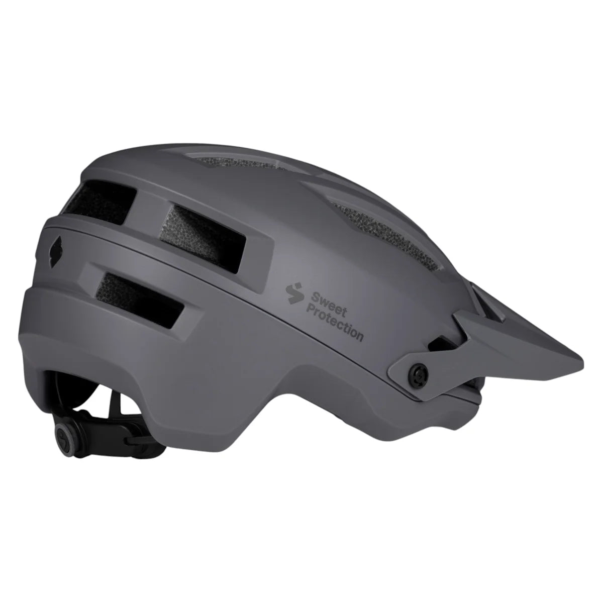 Sweet Protection Primer Mips Helmet