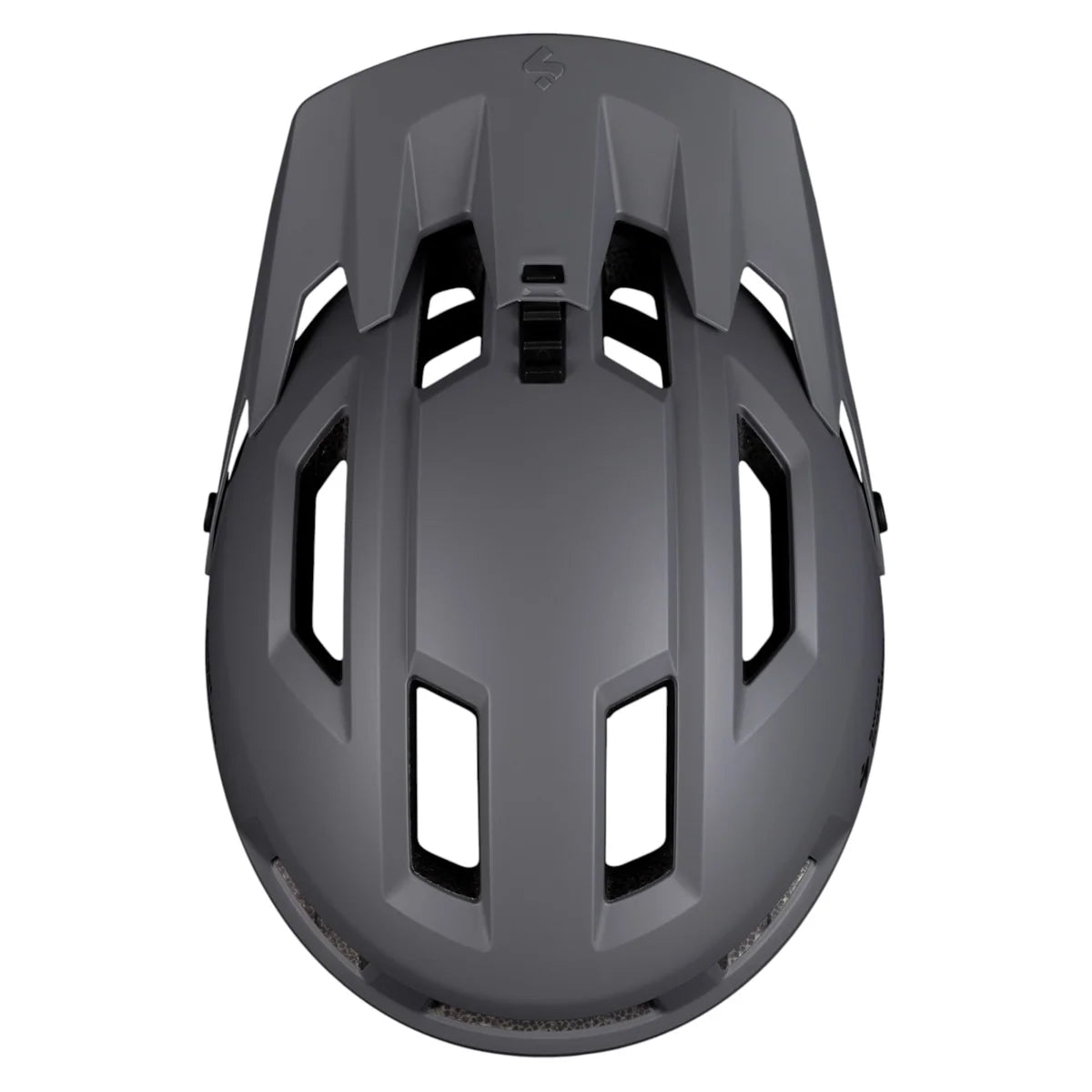 Sweet Protection Primer Mips Helmet