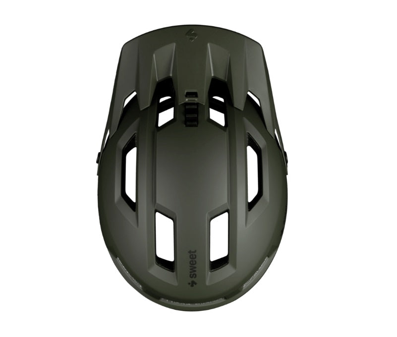 Sweet Protection Primer Mips Helmet