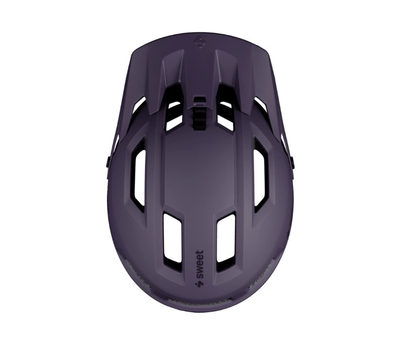 Sweet Protection Primer Mips Helmet