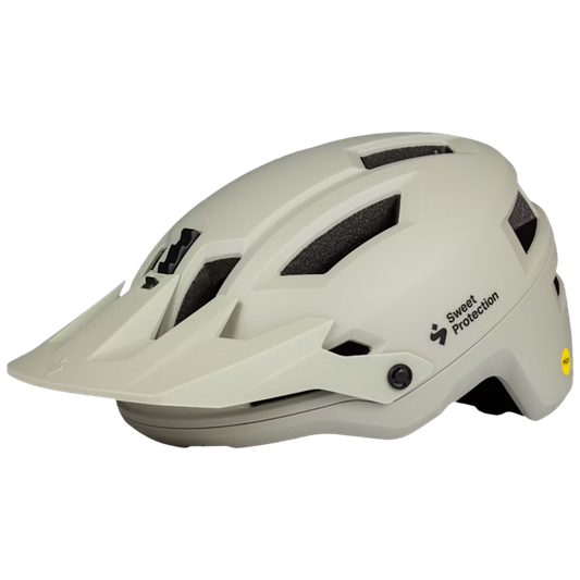 Sweet Protection Primer Mips Helmet