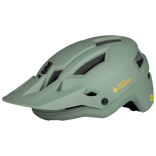 Sweet Protection Primer Mips Helmet