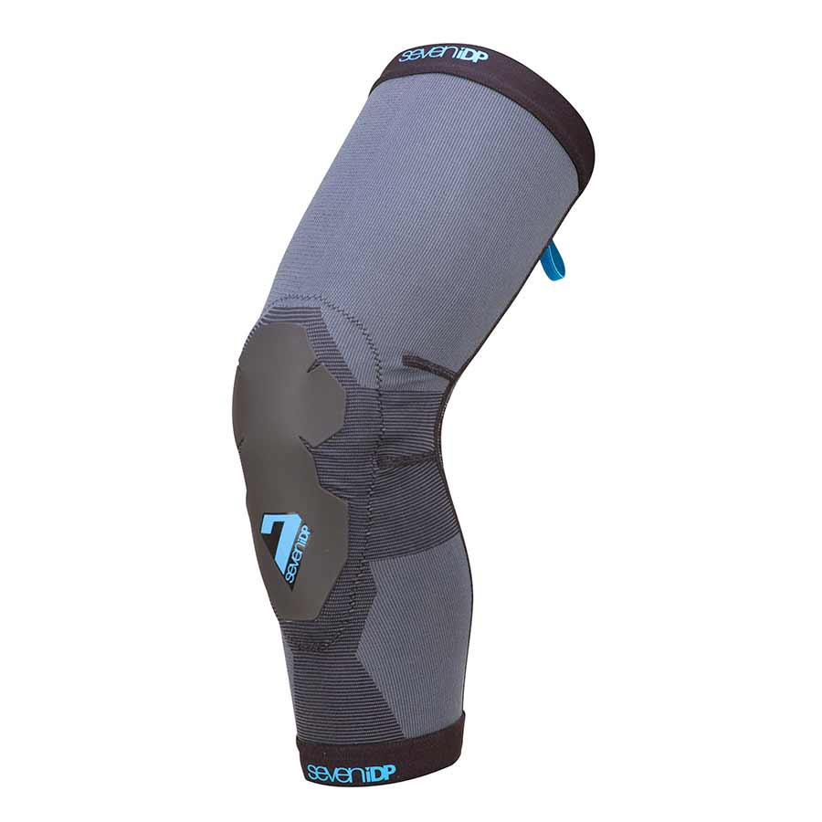 7iDP Project Lite Knee Pads