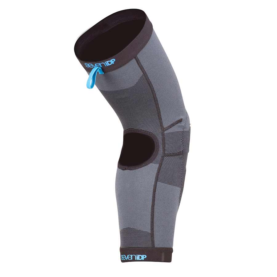 7iDP Project Lite Knee Pads