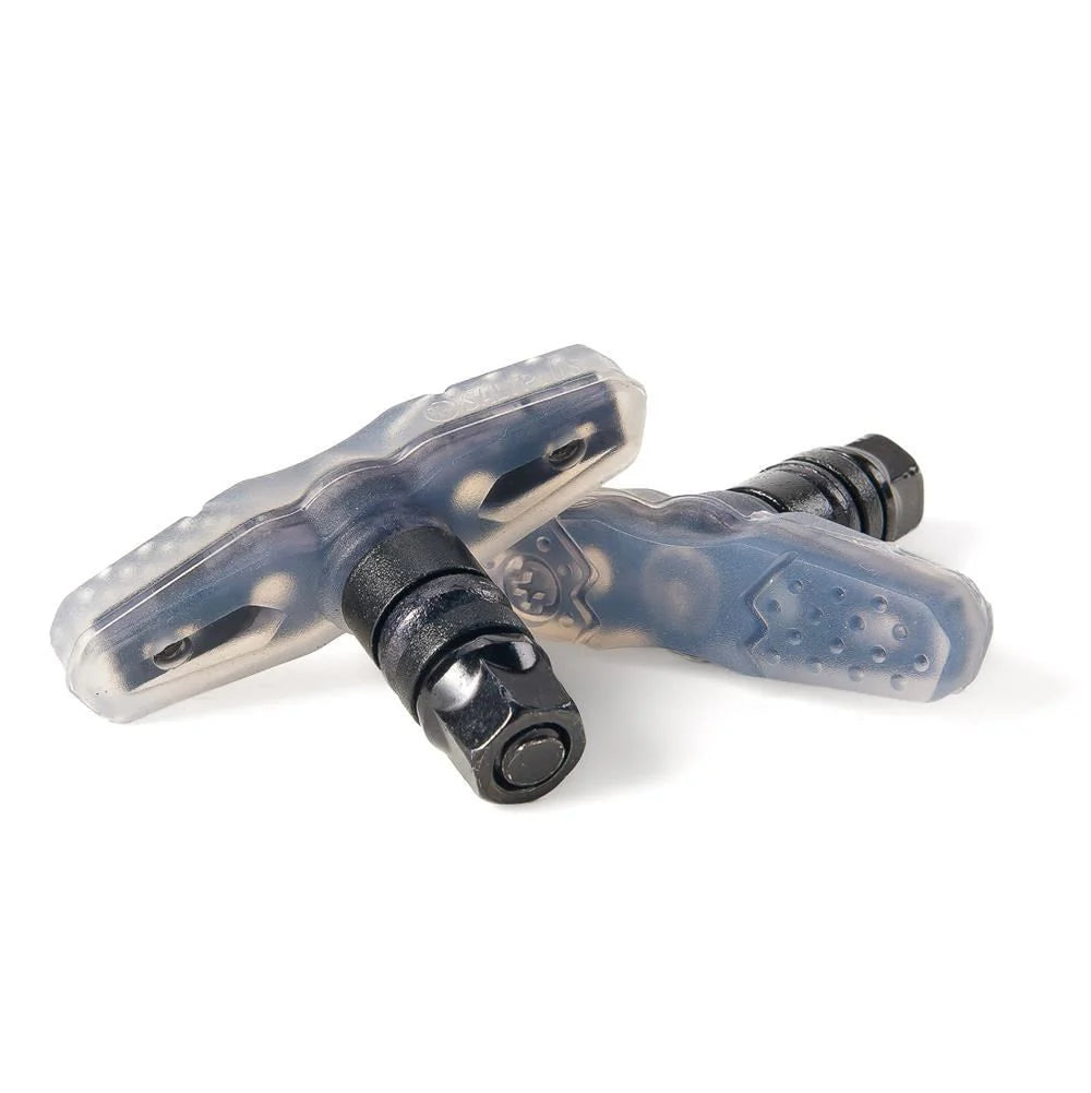 Salt Plus Propeller BMX Brake Pads