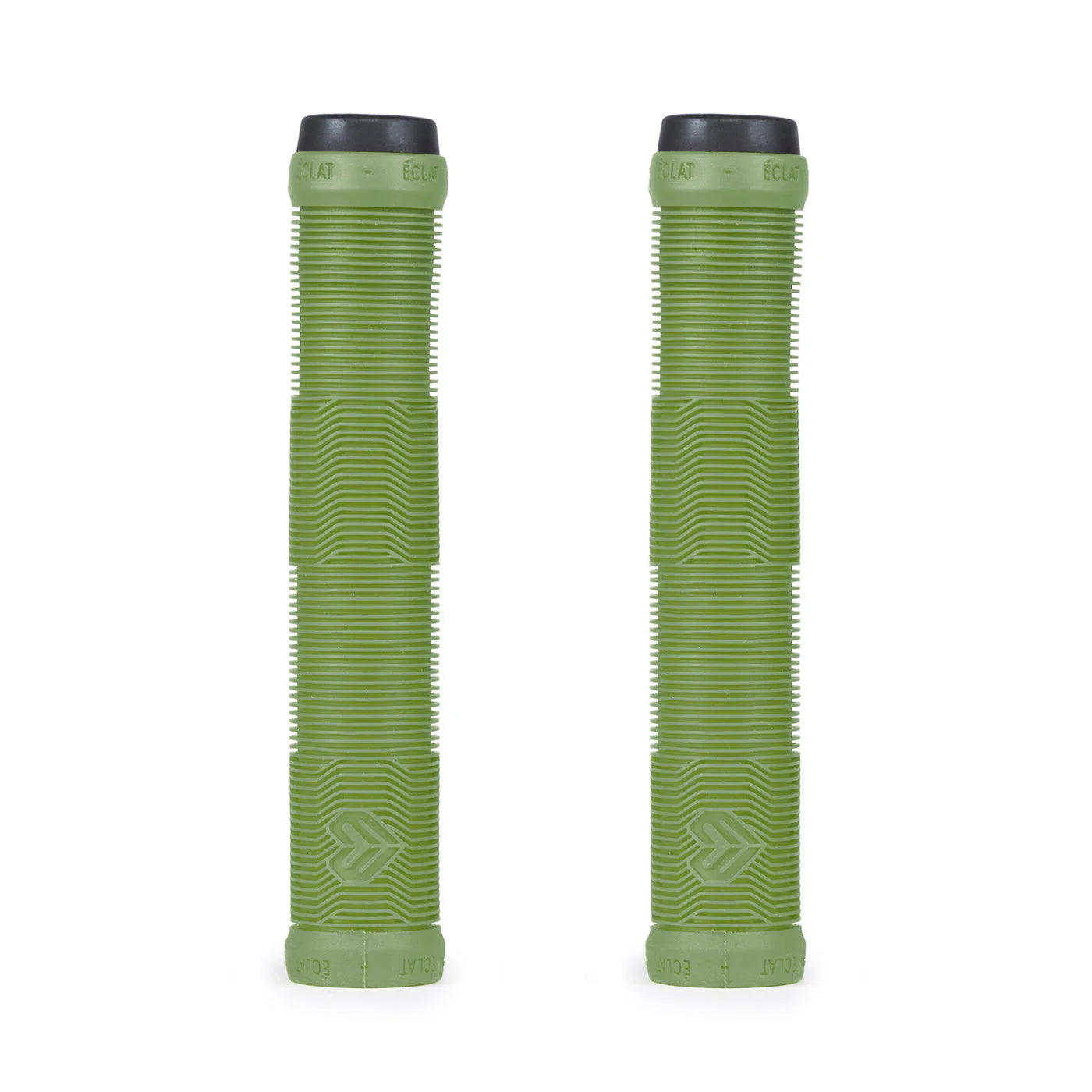 Eclat Pulsar Grips