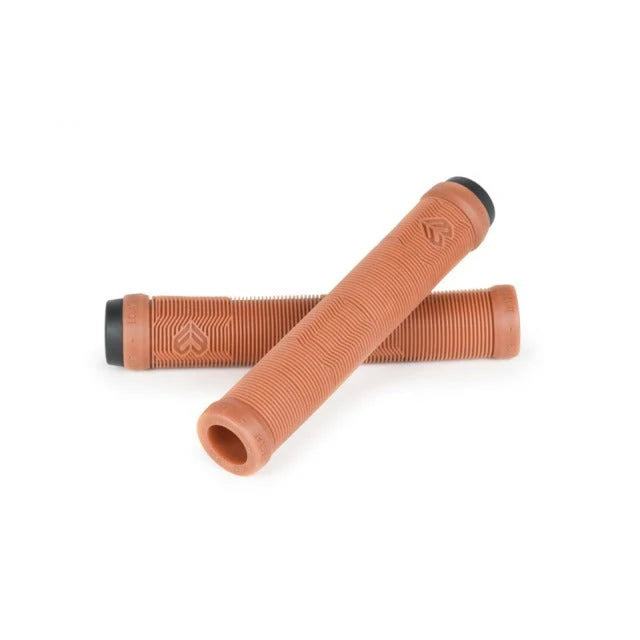 Eclat Pulsar Grips
