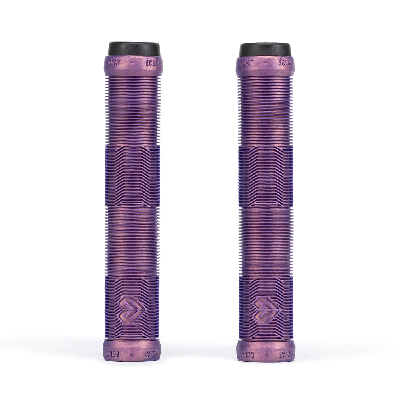Eclat Pulsar Grips