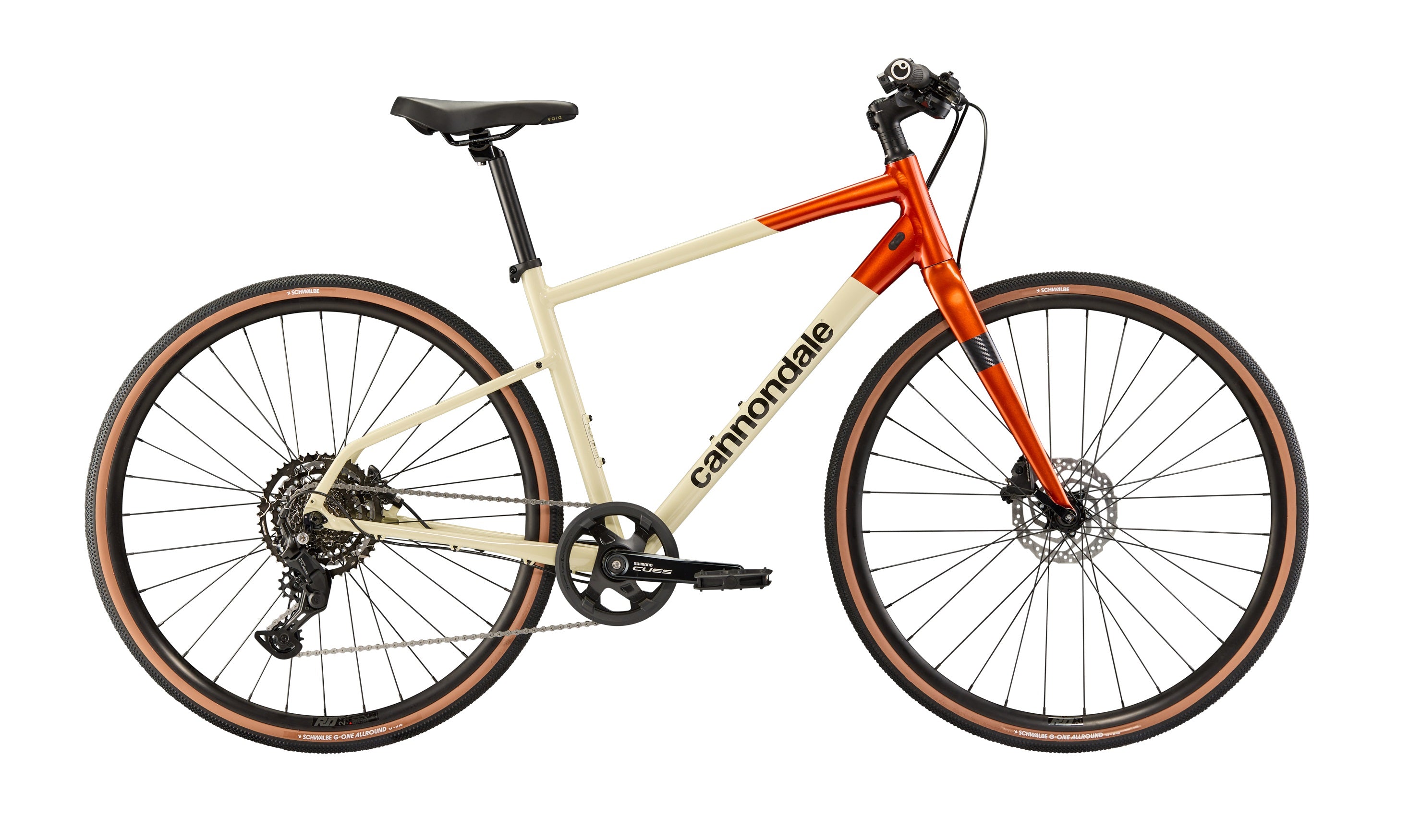 自転車 Cannondale Quick7 MD Cannondale Quick 7 - POPS BIKE SHOP | Bound Brook, NJ