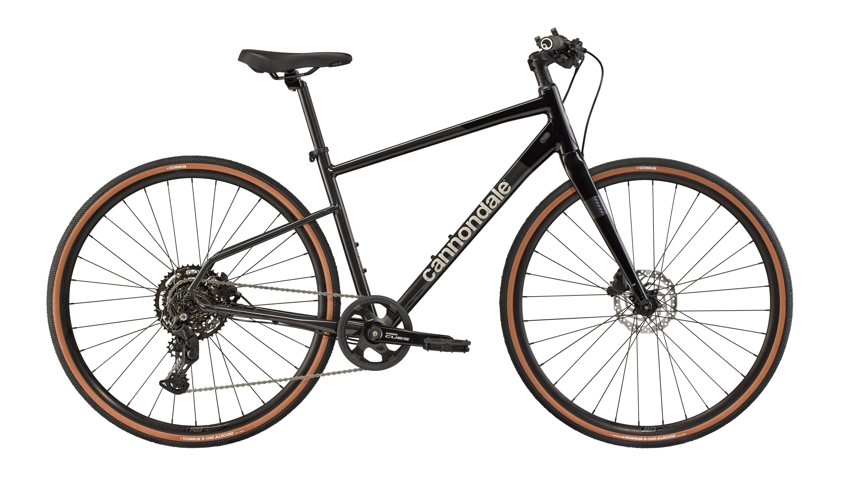 キャノンデール QUICK SPEED 2 Cannondale Quick 2