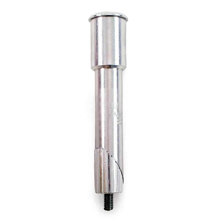 EVO Threadless Quill Stem Adaptor