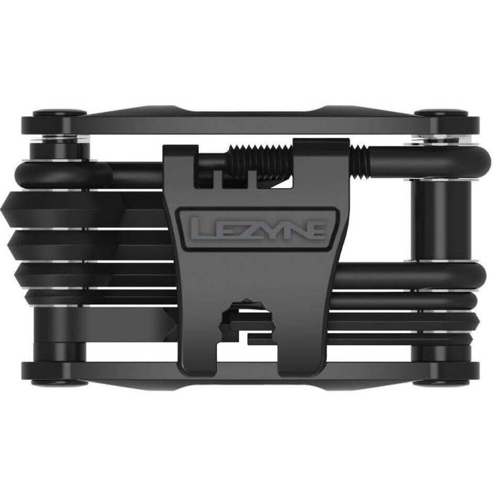 Lezyne RAP II 18 Multi Tool