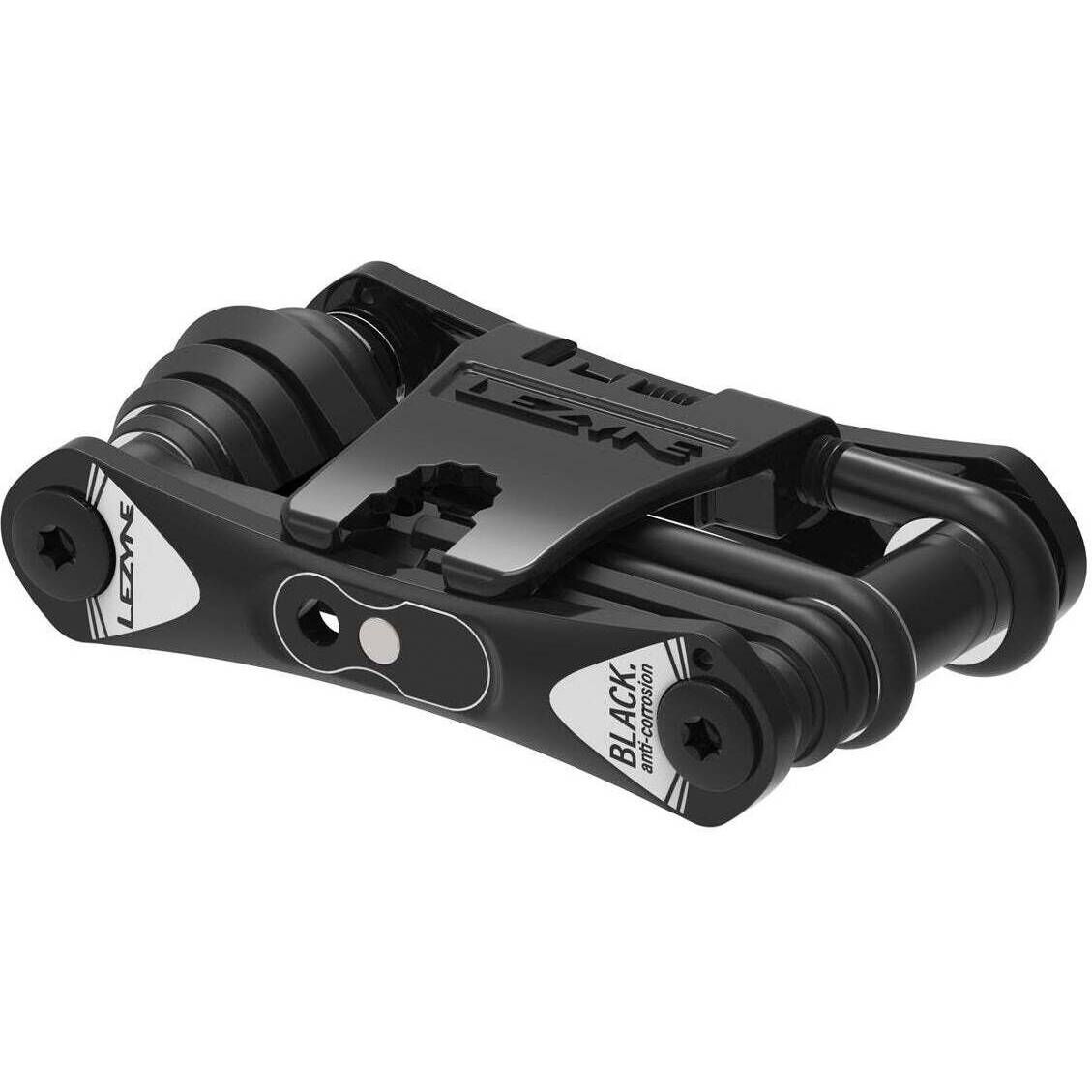 Lezyne RAP II 18 Multi Tool
