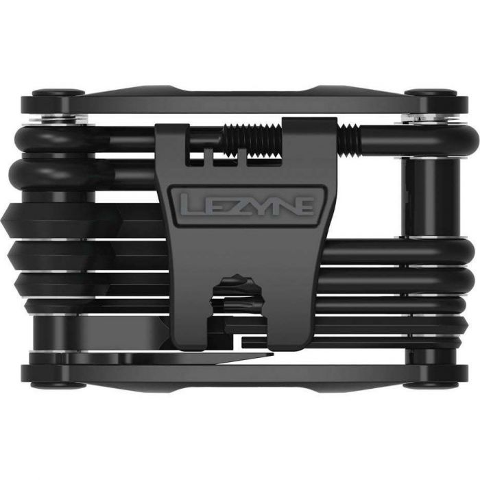 Lezyne RAP II 24 Multi Tool