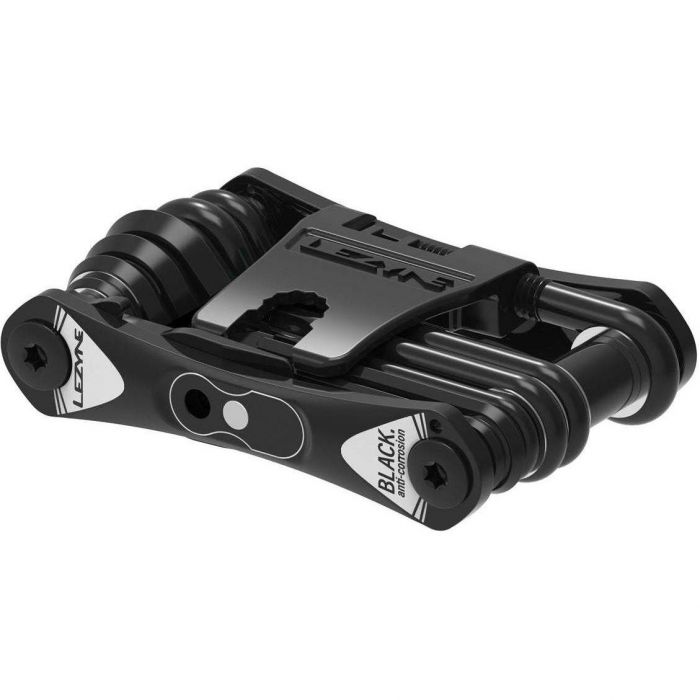 Lezyne RAP II 24 Multi Tool