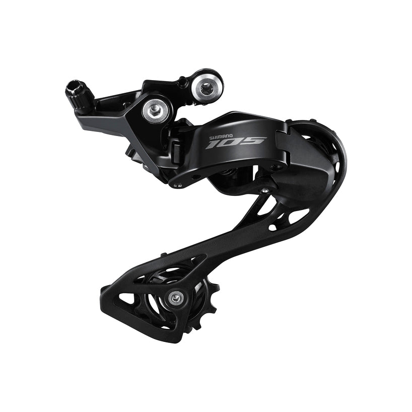 Shimano 105 RD-R7100 12-Speed Rear Derailleur