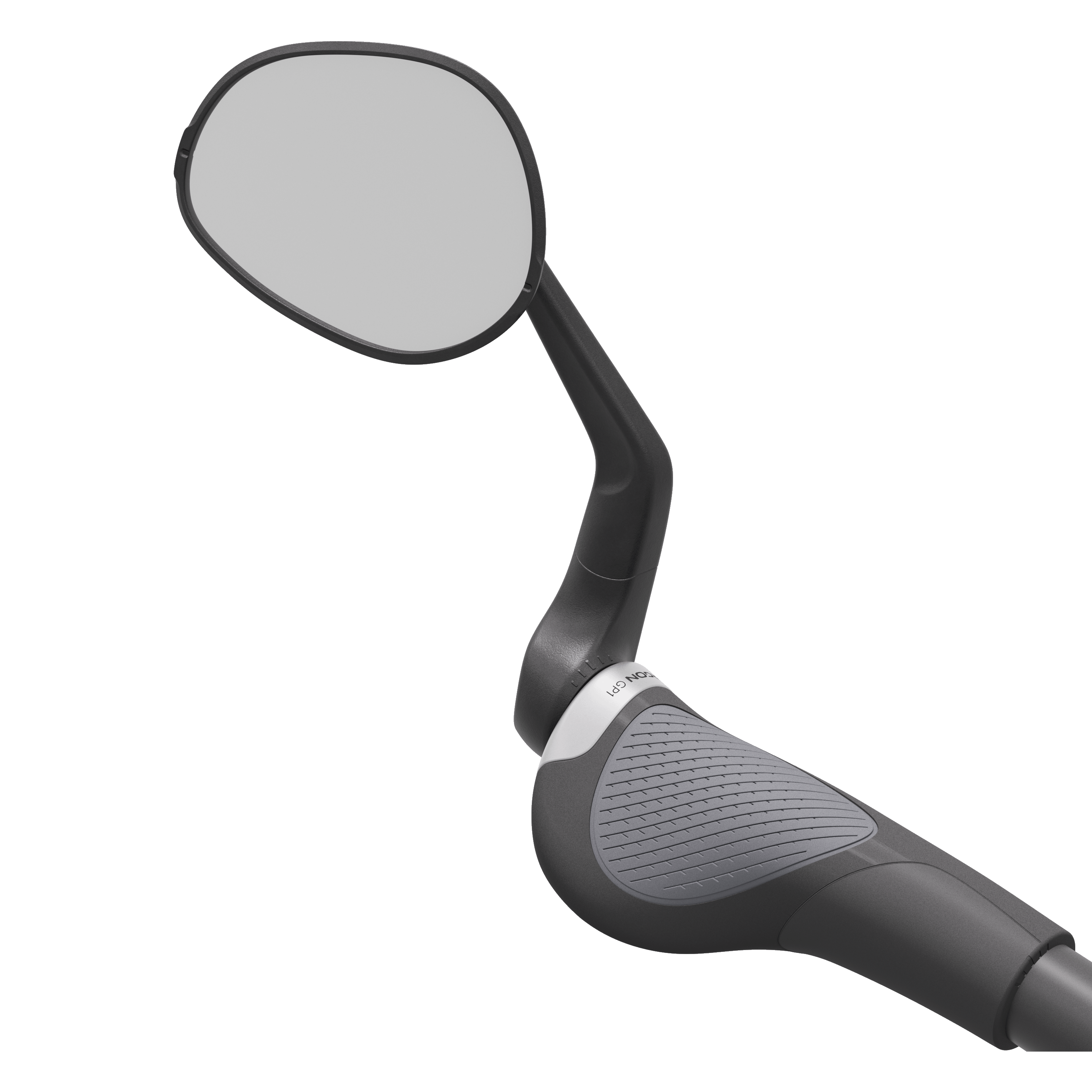 Ergon RM Touring Mirror