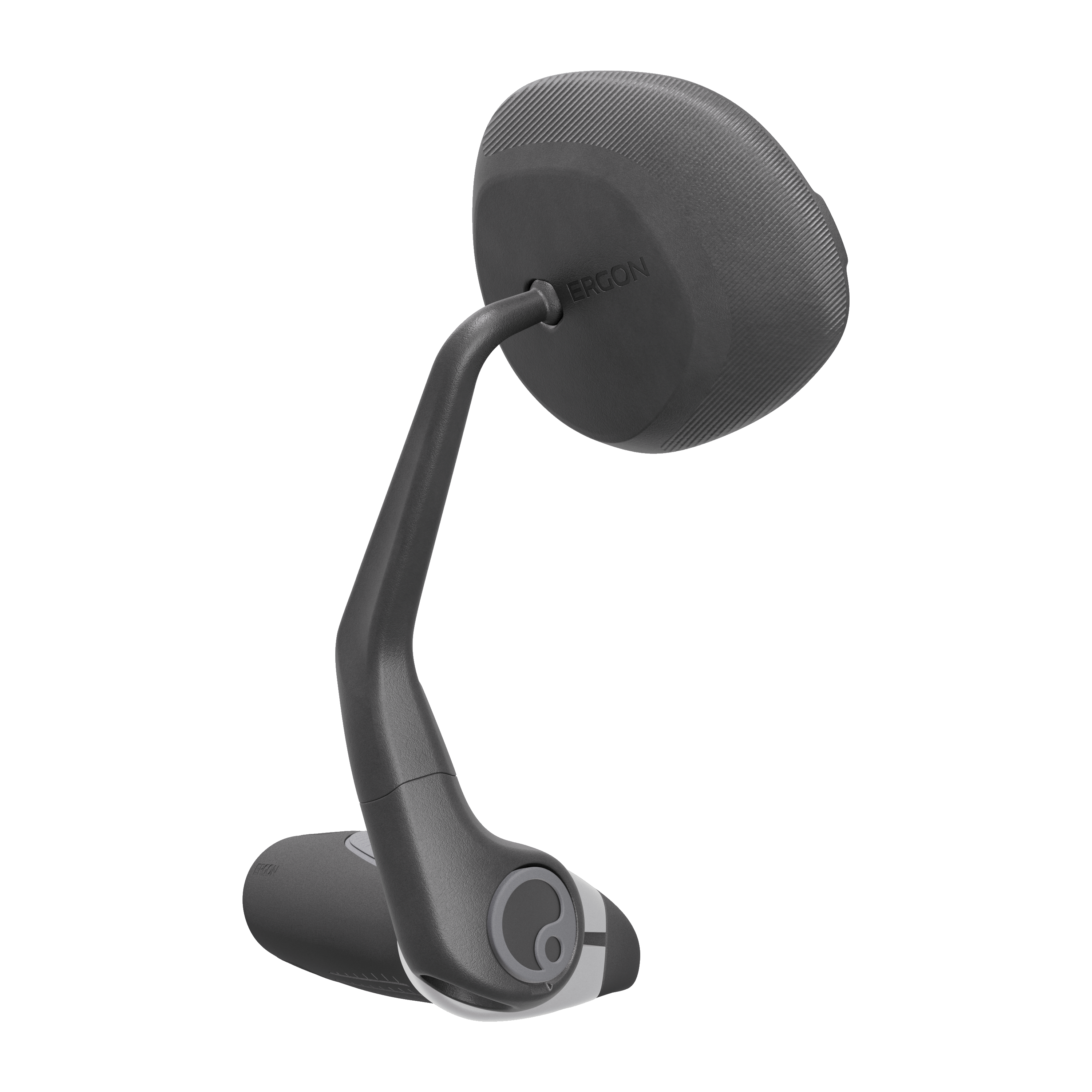 Ergon RM Touring Mirror