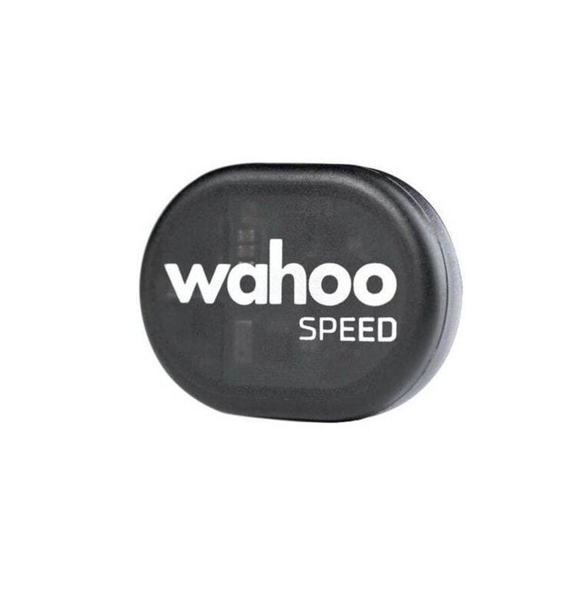 Wahoo RPM Speed Sensor