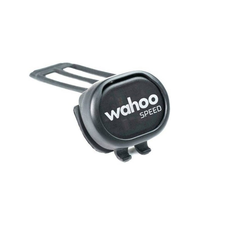 Wahoo RPM Speed Sensor
