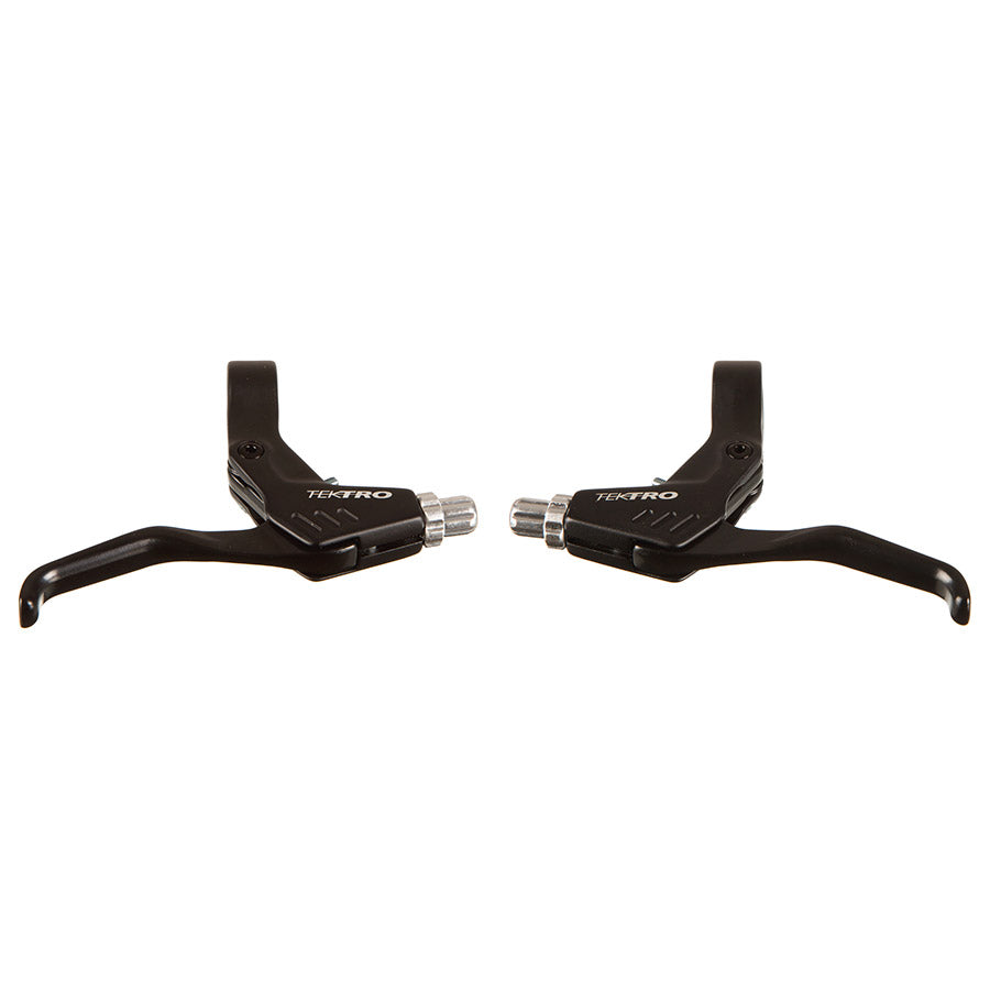 Tektro RS360A Linear Pull Brake Levers