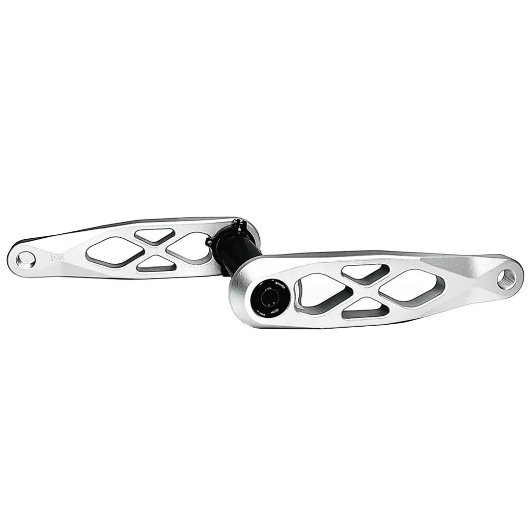 5DEV R-Spec Trail Enduro Crankset