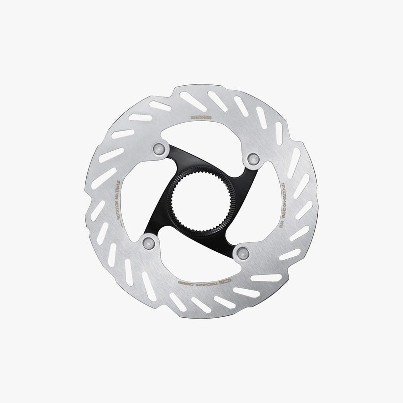 Shimano RT-CL700 Centerlock Disc Brake Rotor