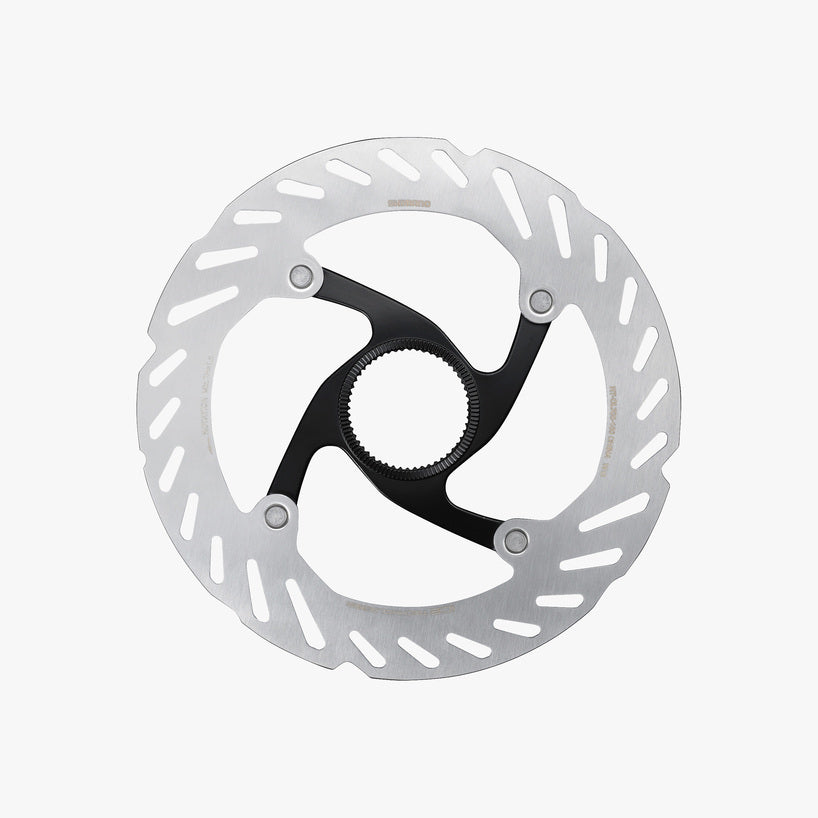 Shimano RT-CL700 Centerlock Disc Brake Rotor