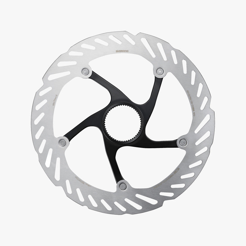 Shimano RT-CL700 Centerlock Disc Brake Rotor