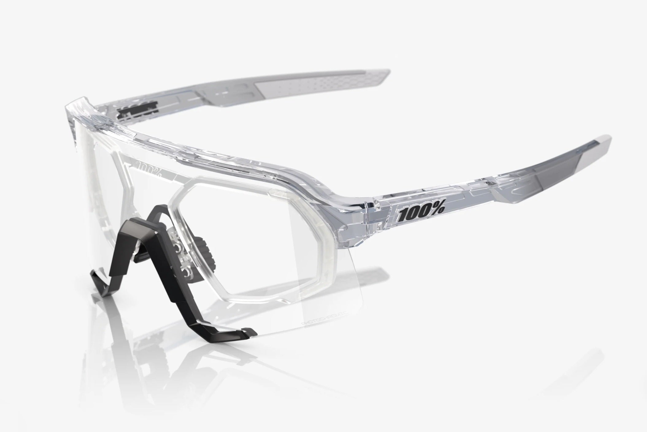 100% RX Insert for SpeedCraft / S3