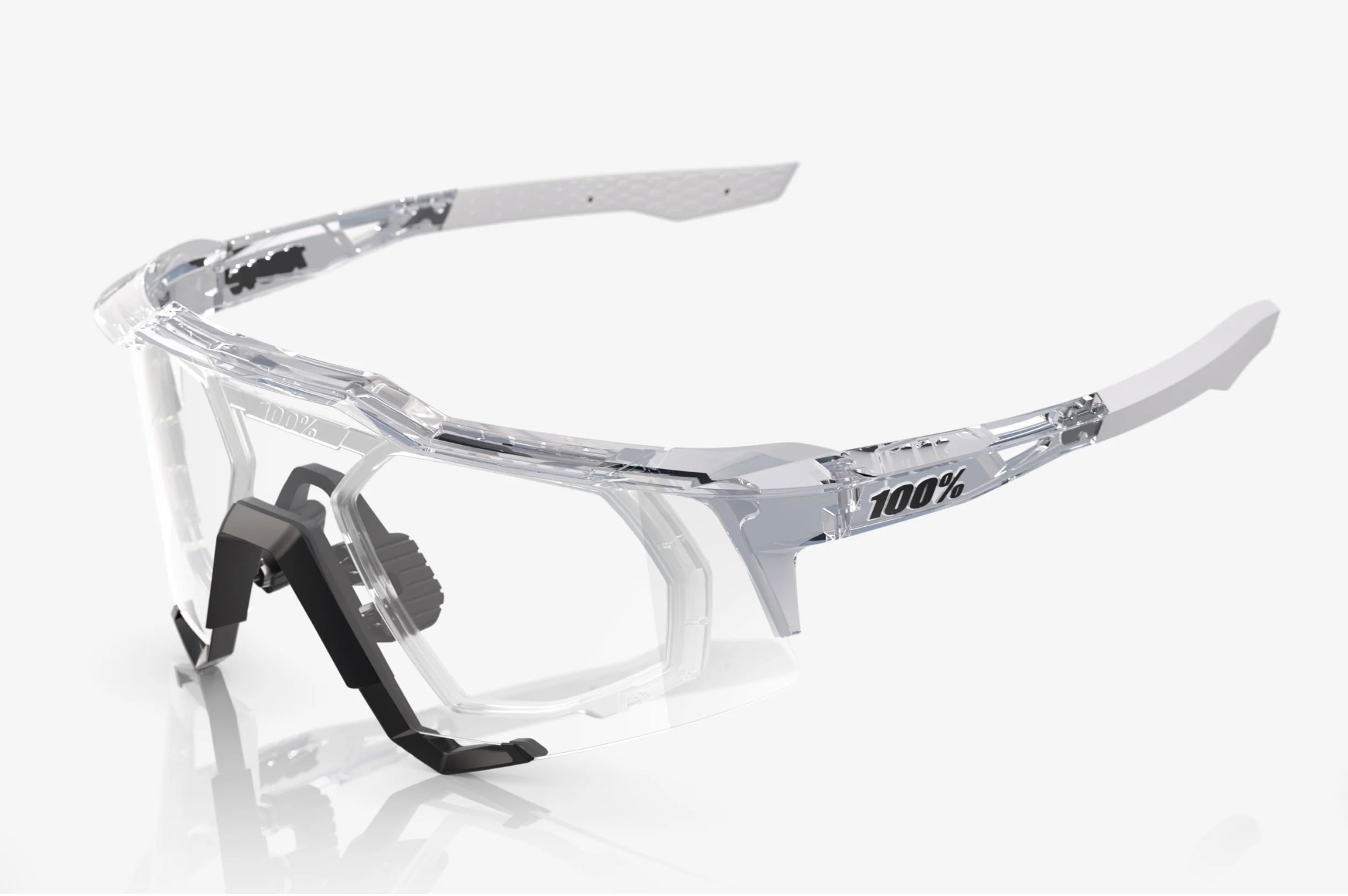 100% RX Insert for SpeedCraft / S3