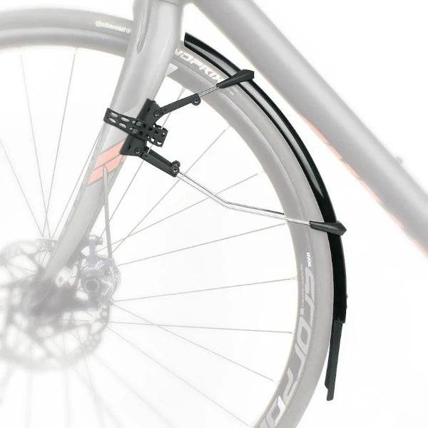 SKS Raceblade Pro Fender Set for 700c x 18-25c