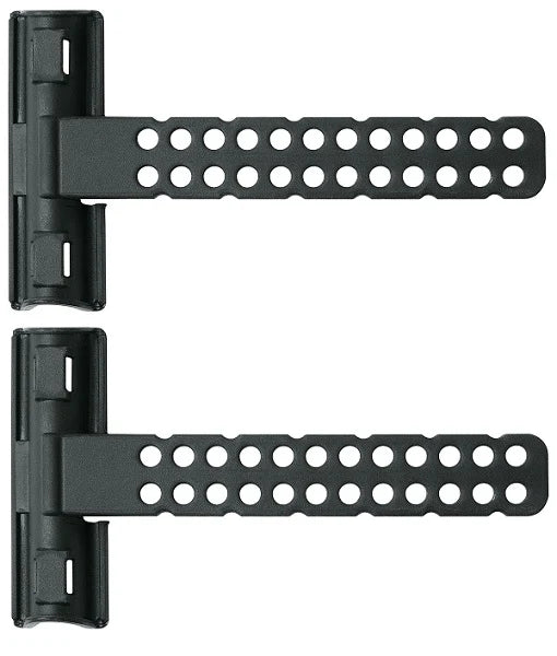 SKS Raceblade Pro Fender Set for 700c x 18-25c