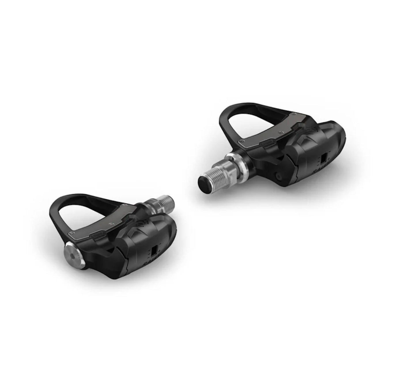 Garmin Rally RK200 Dual-Sensing Power Meter Pedals