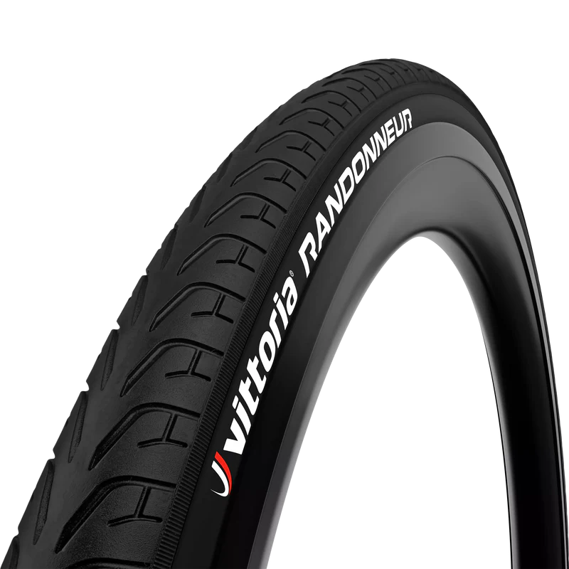 Vittoria Randonneur Tire