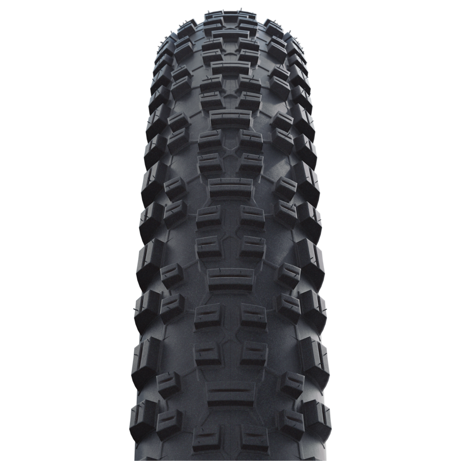 Schwalbe Rapid Rob 27.5 x 2.25" Wire Bead Tire