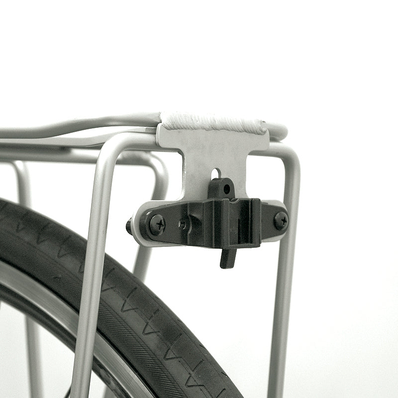 CatEye Rear Rack Bracket for Rear Lights