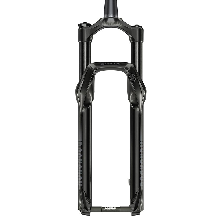 Rockshox Recon Silver RL D1 29" Suspension Fork