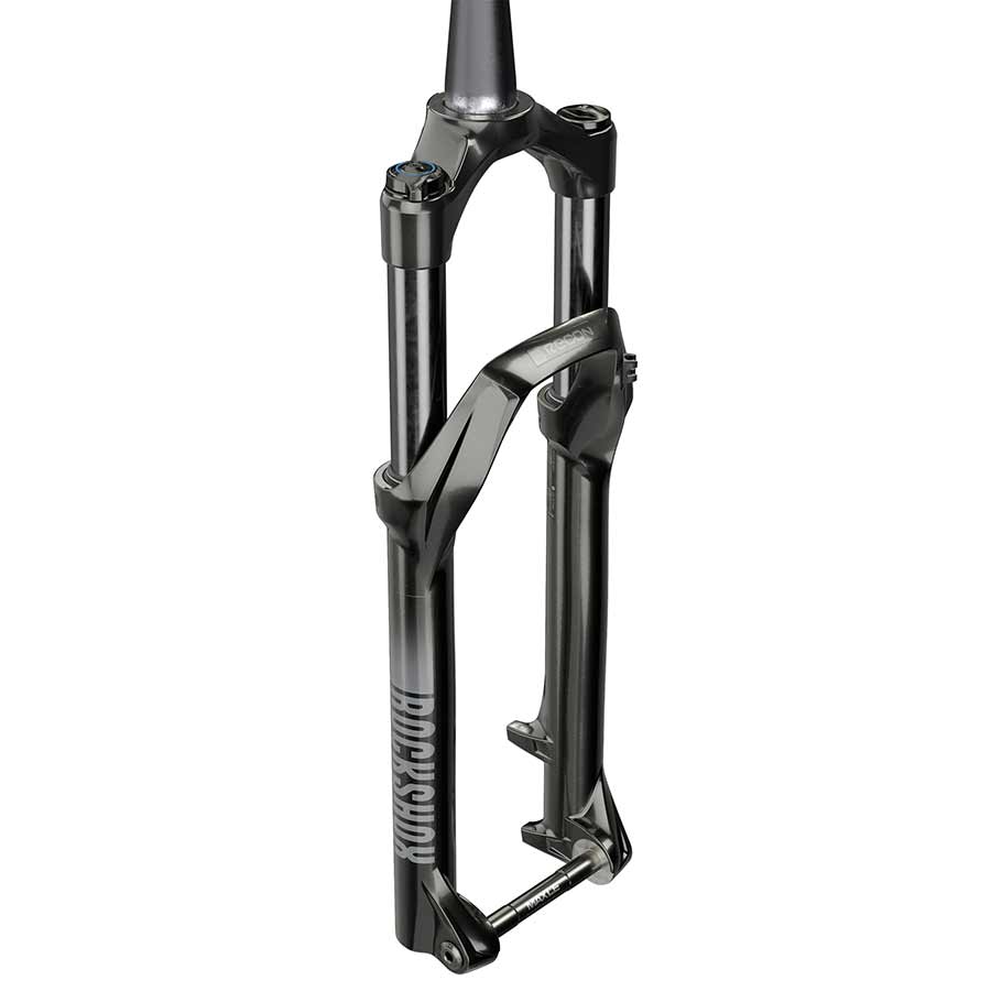 Rockshox Recon Silver RL D1 29" Suspension Fork