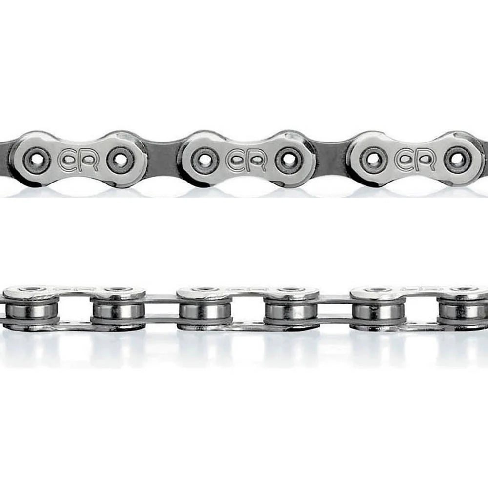 Campagnolo Record Ultra 10-Speed Chain
