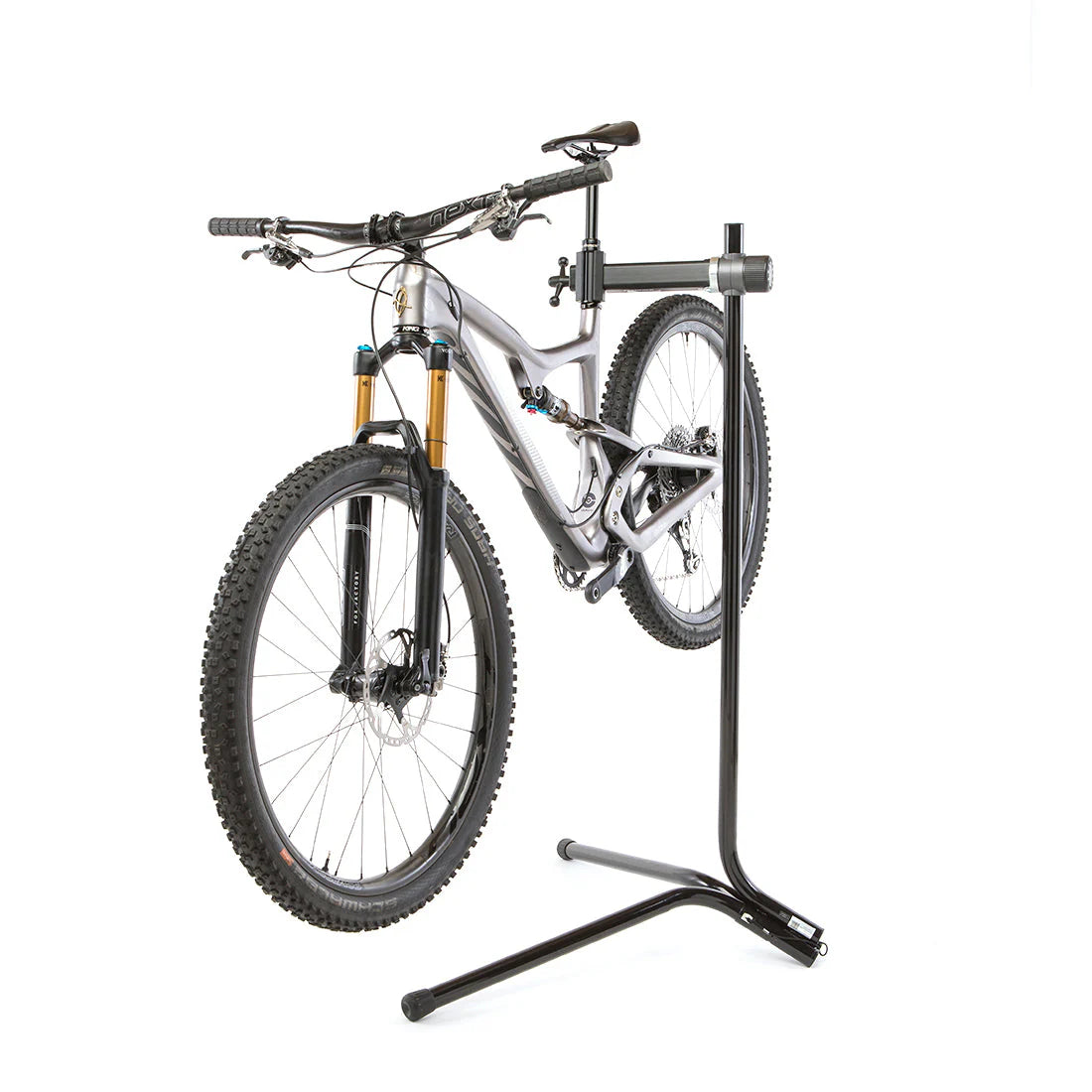 Feedback Recreational Bike Repair Stand 2.0