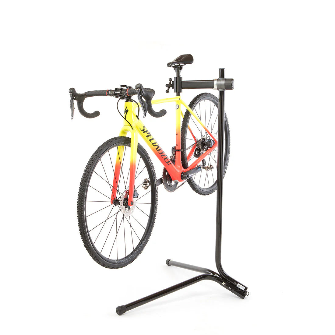 Feedback Recreational Bike Repair Stand 2.0
