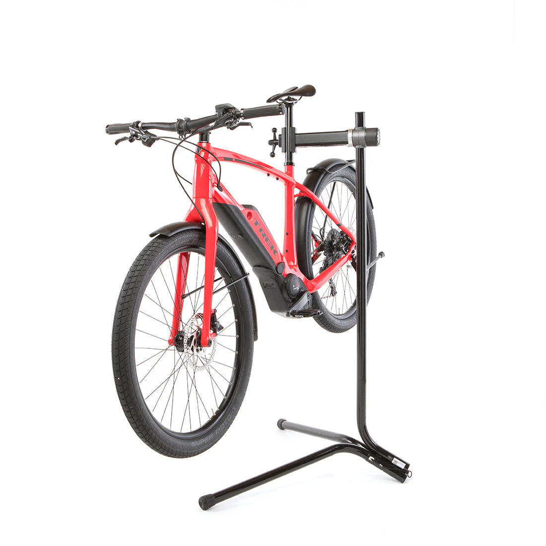 Feedback Recreational Bike Repair Stand 2.0