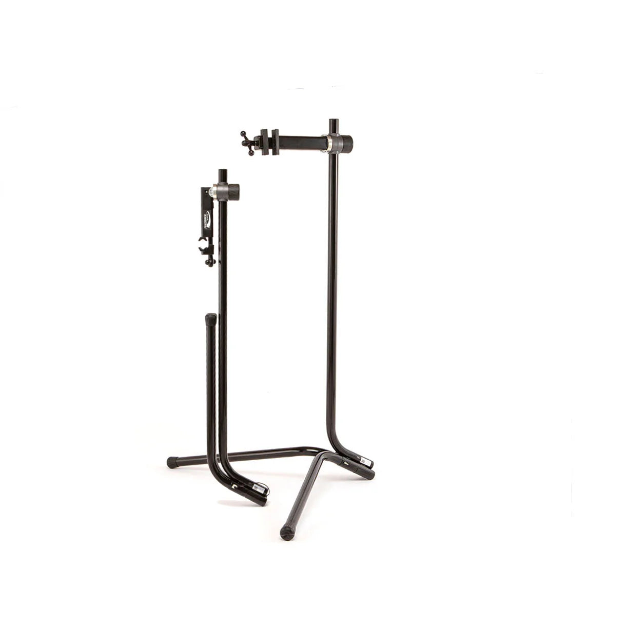 Feedback Recreational Bike Repair Stand 2.0