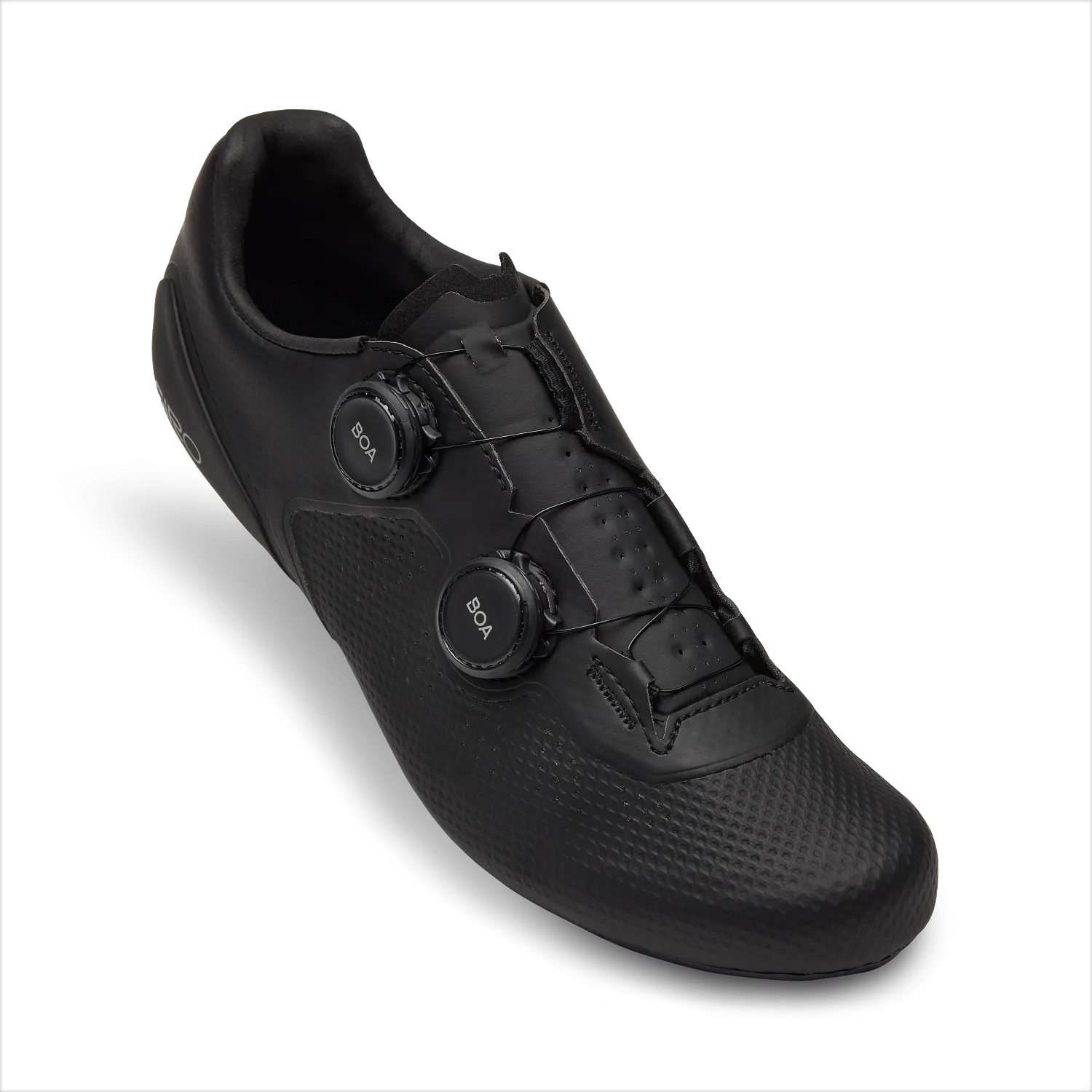 Giro Regime II Shoe