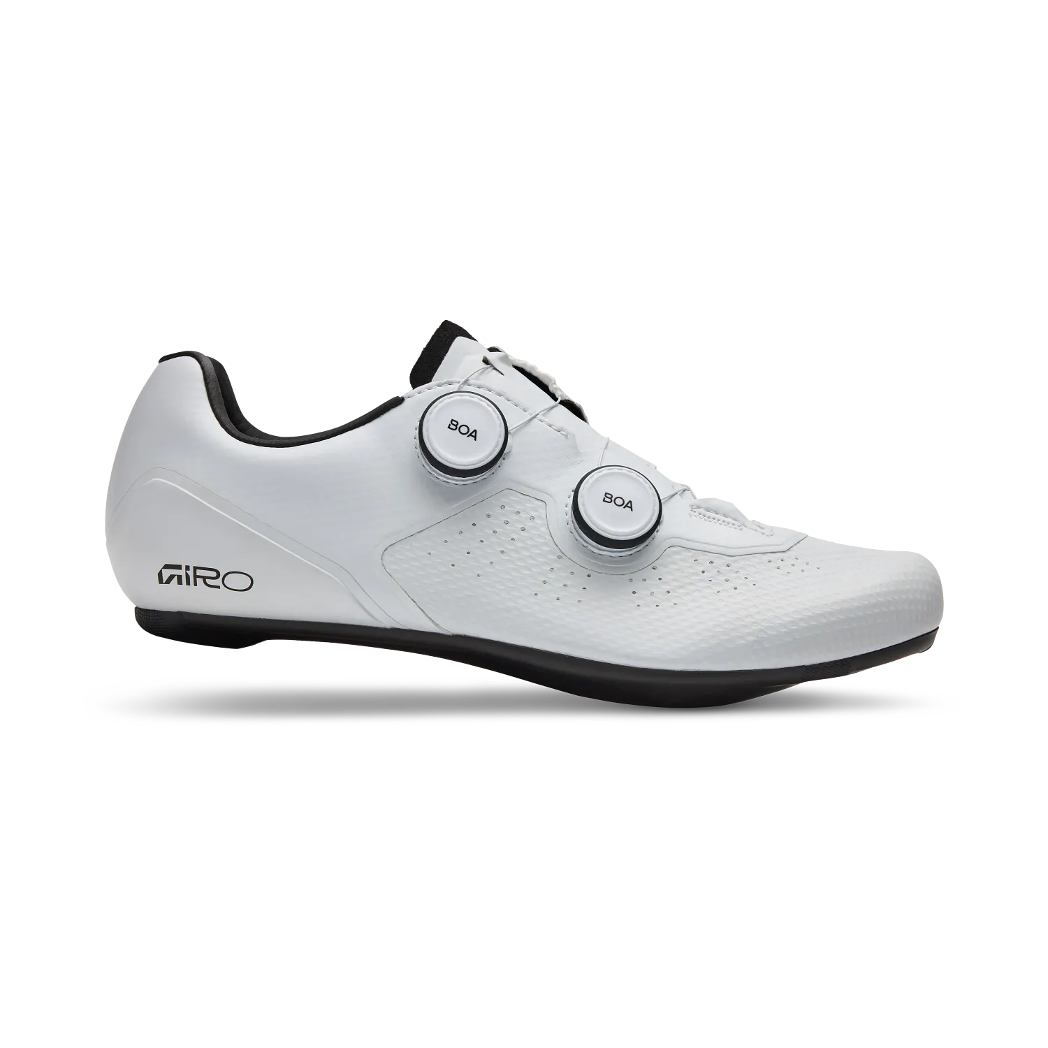 Giro Regime II Shoe