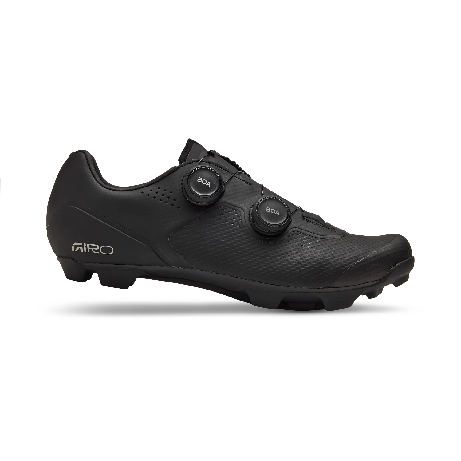 Giro Regime XC Shoe