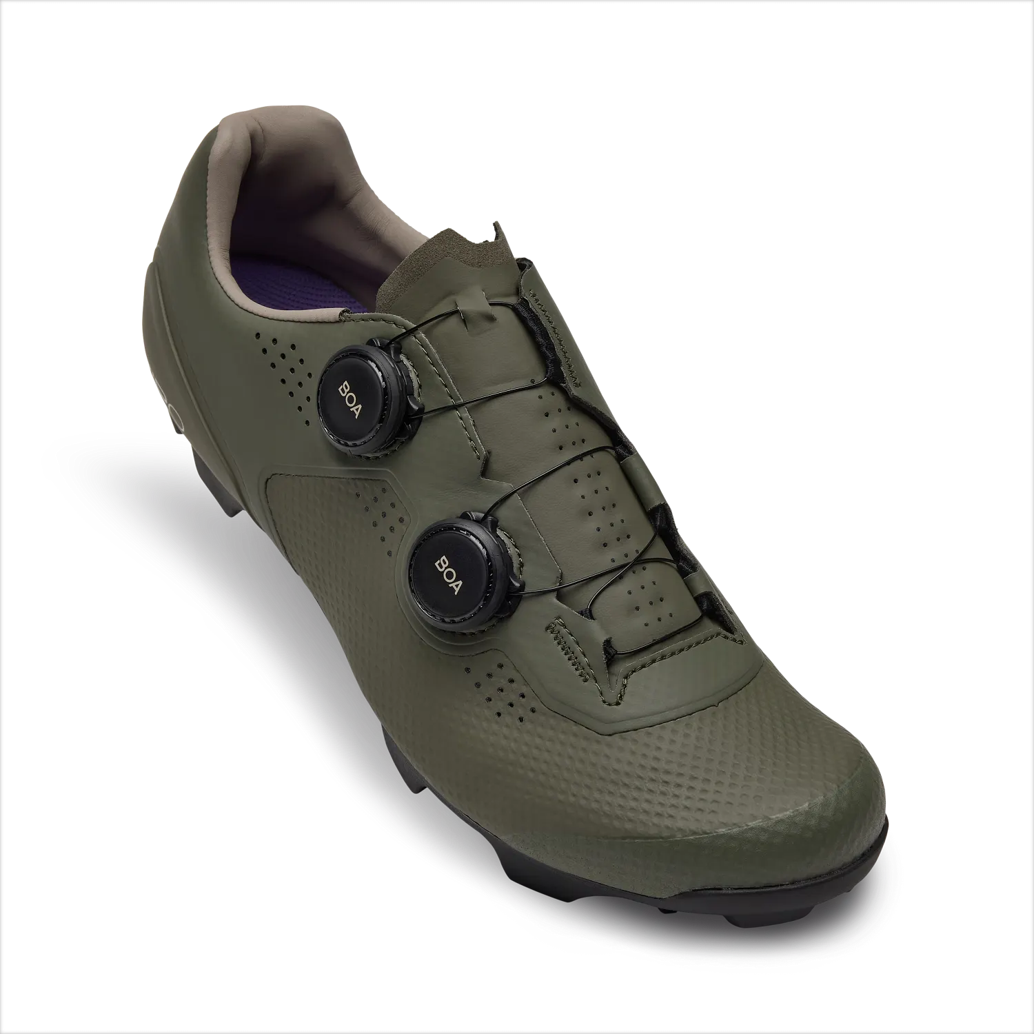 Giro Regime XC Shoe