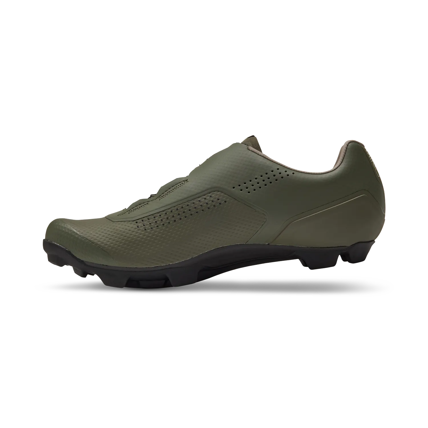 Giro Regime XC Shoe