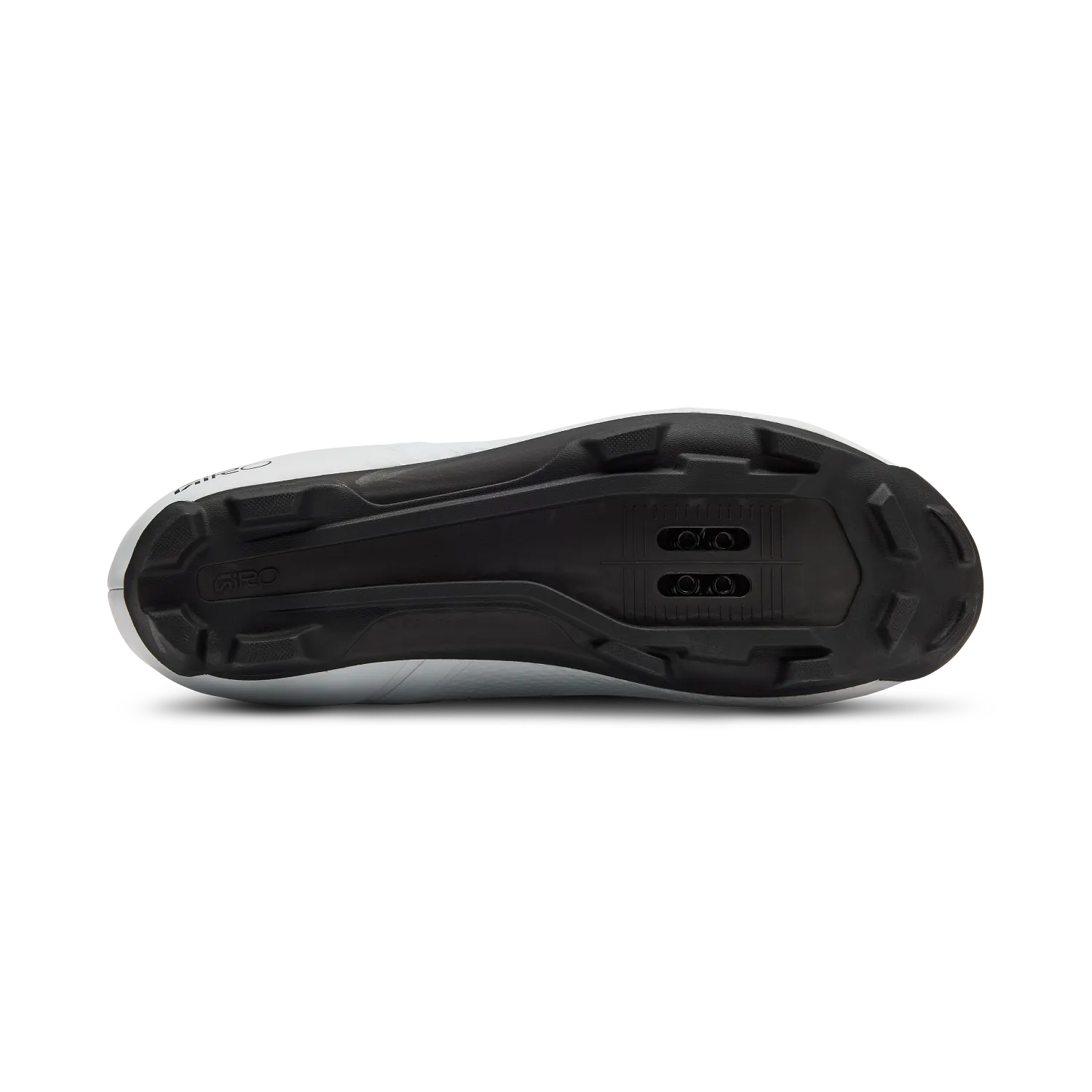 Giro Regime XC Shoe